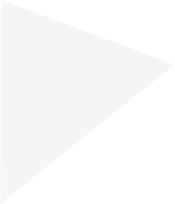 蜂鸟电竞——运动员训练计划