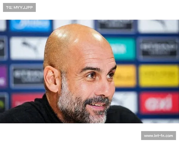 瓜迪奥拉引领巴萨登顶欧洲巅峰掀起震撼世界的tiki-taka足球革命