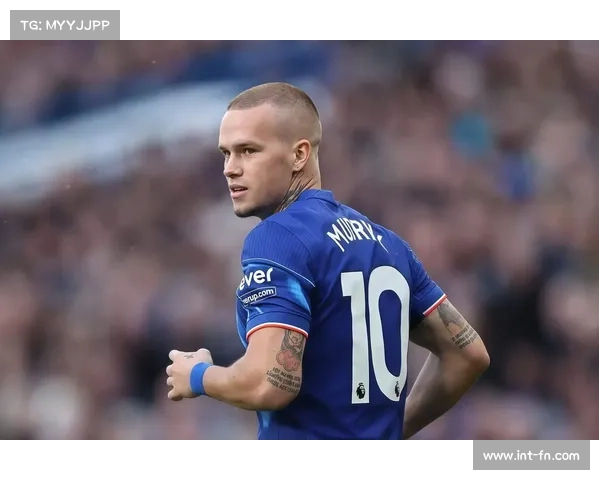 切尔西主场草皮质量优良 斯坦福桥养护达到高标准