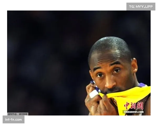 范戴克与基尔曼并列空中对抗之王 展现卓越争顶能力