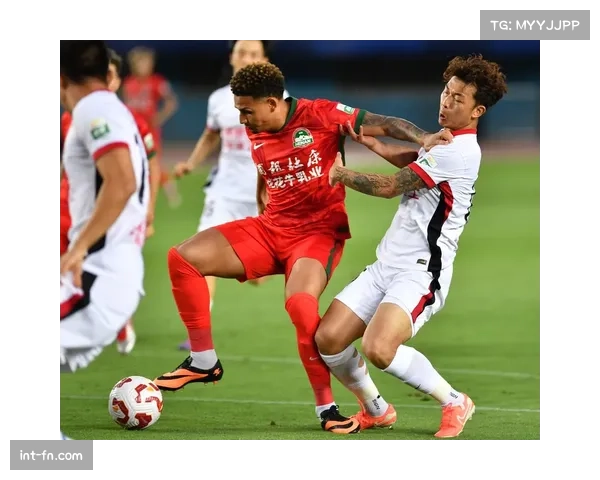 中超俱乐部加大足球人才培养力度，招聘多岗位以提升实力