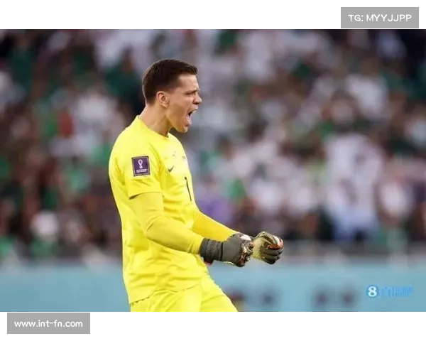 纳萨尼尔伍德德尔加多羽量级大战判罚惹争议裁判公正性再受热议