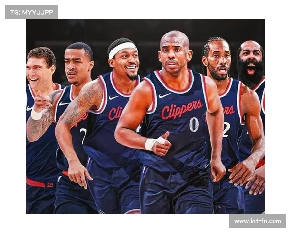 助攻大战：快船队场均30.3次列榜第二、勇士队29.8次紧随其后