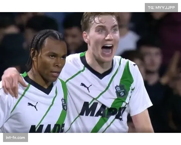 意甲保级大战开启,萨索洛迎战热那亚全力争胜 意甲保级大战开启,萨索洛迎战热那亚全力争胜