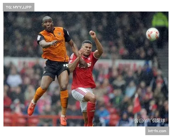 狼队2分垫底,诺丁汉森林18名,英超保级区形势明朗 狼队2分垫底,诺丁汉森林18名,英超保级区形势明朗