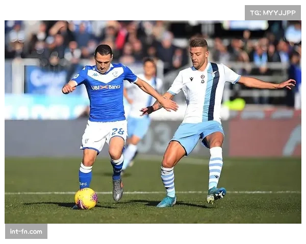 克雷莫纳主帅战术务实，客场挑战比萨力争反弹