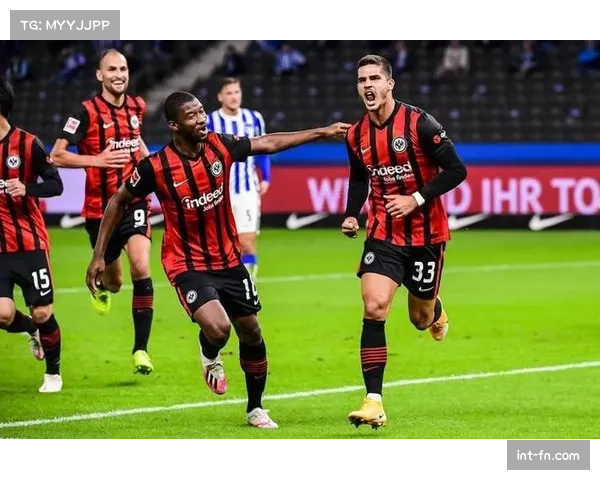 法甲联赛历史与传统：进入第87届的法国顶级足球联赛