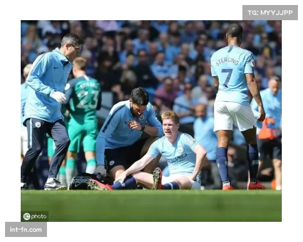 体能优势明显，曼城以逸待劳迎战利物浦