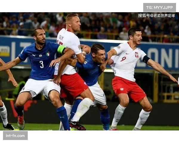 意大利客场轻取摩尔多瓦，保留晋级希望