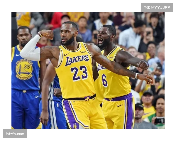 詹姆斯继续缺阵,湖人前锋缺席与鹈鹕比赛 詹姆斯继续缺阵,湖人前锋缺席与鹈鹕比赛