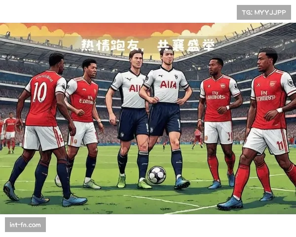 阿森纳vs热刺:北伦敦德比一触即发,榜首大战引人注目 阿森纳vs热刺:北伦敦德比一触即发,榜首大战引人注目