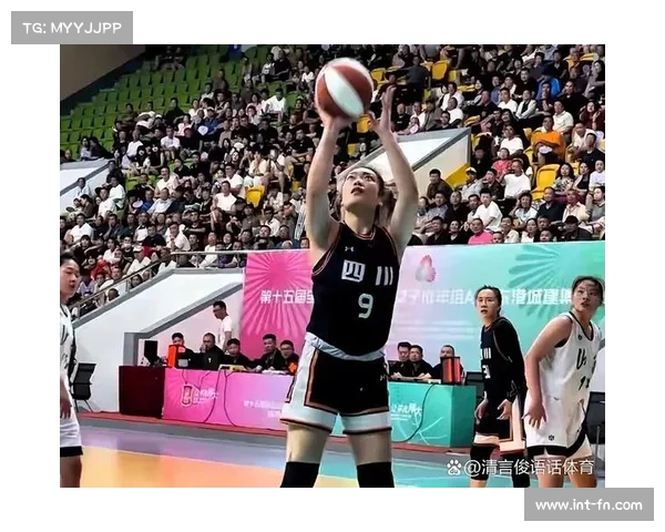 四川女篮豪华阵容再度折戟全运，重金投入与冠军归属感的思考