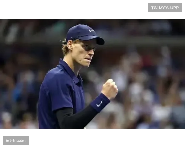 辛纳卫冕总决赛之路,本土作战压力与动力并存 辛纳卫冕总决赛之路,本土作战压力与动力并存