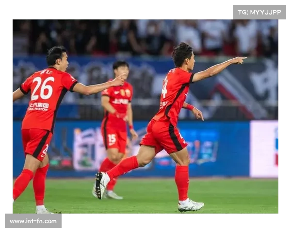 江苏胜上海夺客场首胜，布鲁克斯29分17篮板