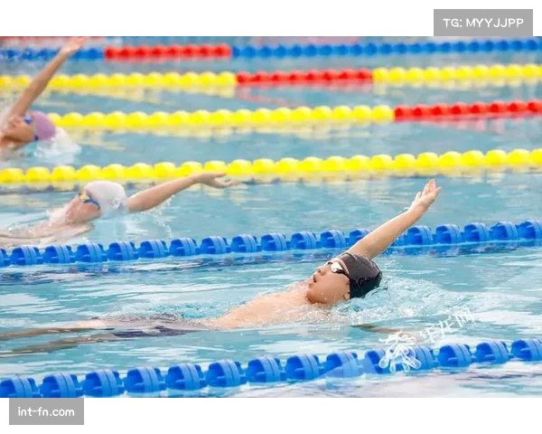 浙江154名青少年运动员参与秋季赛 为总决赛做准备