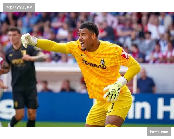 国米错失点球良机,心理素质成争冠关键短板 国米错失点球良机,心理素质成争冠关键短板