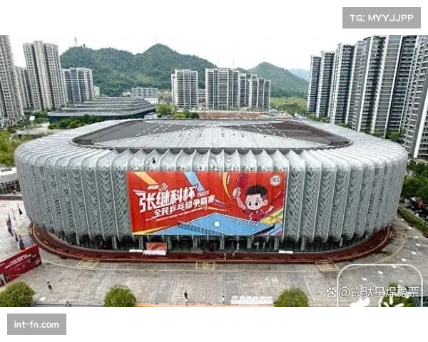 乒乓球主题旅游团升温，球迷追赛带动多城市消费