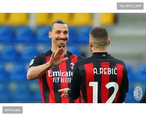 热那亚2-1险胜维罗纳,诺顿-库菲染红离场 热那亚2-1险胜维罗纳,诺顿-库菲染红离场