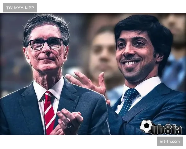 曼城主场扩建计划获批准，容量将增至六万