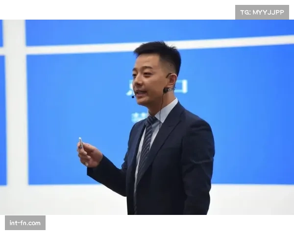 体育品牌运用互动叙事技术,提升品牌故事感染力 体育品牌运用互动叙事技术,提升品牌故事感染力