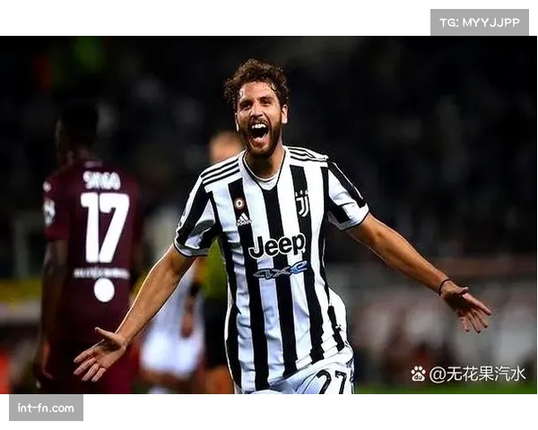 尤文图斯对阵洛卡特利,前主帅批评球队限制成长 尤文图斯对阵洛卡特利,前主帅批评球队限制成长