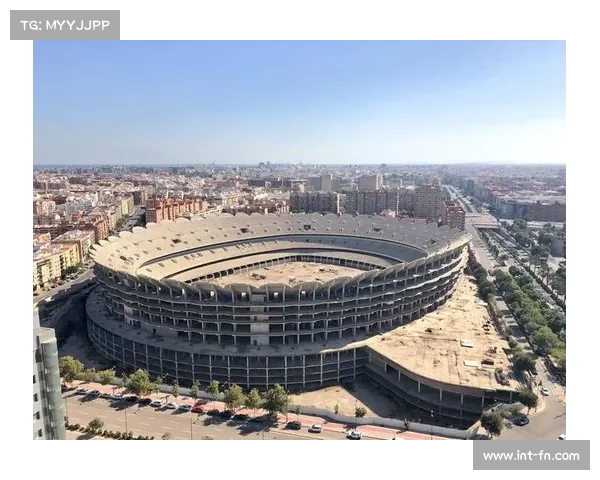 新球场建设计划启动，预计2031年落成容纳7.15万人