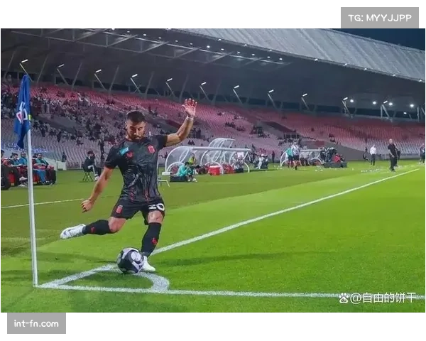 沙特资本注资尼斯遇阻,球迷暴力事件持续冲击联赛商业价值 沙特资本注资尼斯遇阻,球迷暴力事件持续冲击联赛商业价值