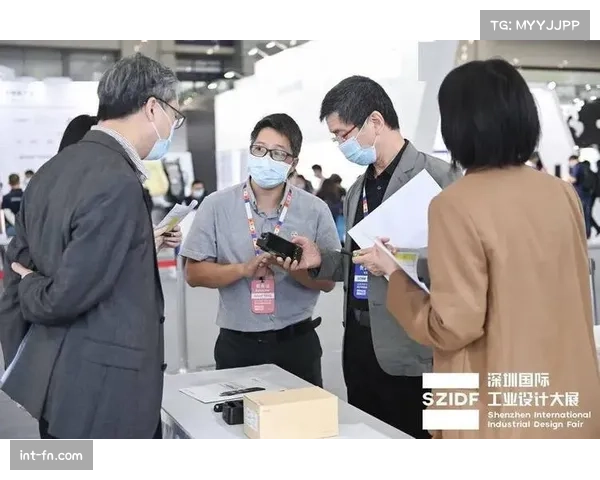 现阶段赛事管理聚焦无障碍技术集成 提升包容性服务标准 现阶段赛事管理聚焦无障碍技术集成 提升包容性服务标准