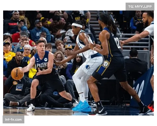 步行者108-89大胜奇才,终结对手四连败 步行者108-89大胜奇才,终结对手四连败