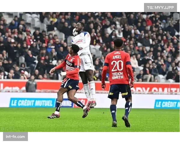 无欧战任务成朗斯体能优势，打破巴黎垄断的潜在关键