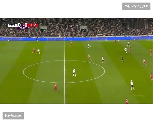 利物浦客场2-1险胜热刺,伊萨克破门后伤退,罗梅罗补时染红 利物浦客场2-1险胜热刺,伊萨克破门后伤退,罗梅罗补时染红