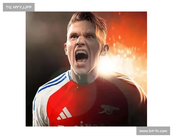 阿森纳1-0客胜埃弗顿，哲凯赖什点射锁定圣诞冠军