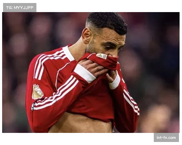 弗兰克帅位压力陡增，主场迎利物浦或成赛季转折点