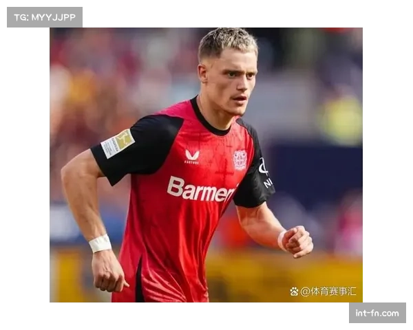 拜仁幸好没买维尔茨!17岁青训小将闪耀欧冠 拜仁幸好没买维尔茨!17岁青训小将闪耀欧冠