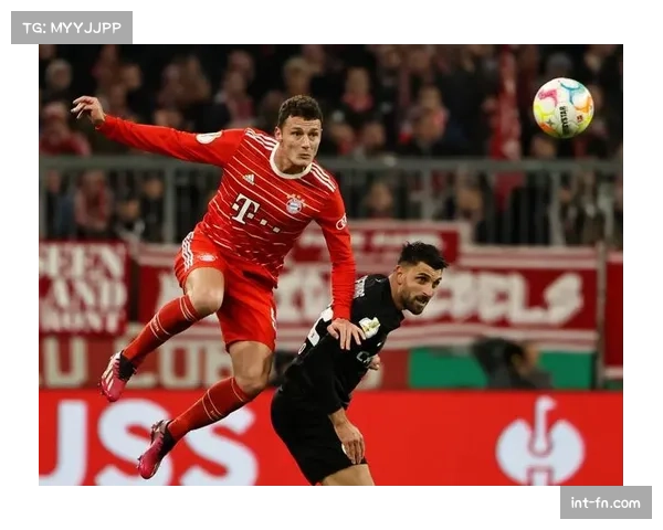 弗赖堡射手格里福：点球命中率百分百背后的心理训练