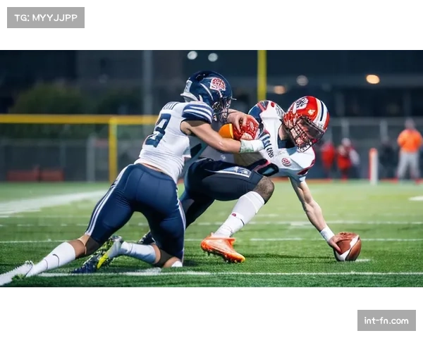 德州市足球甲级联赛小组赛激战正酣,禹城领跑A组积分榜 德州市足球甲级联赛小组赛激战正酣,禹城领跑A组积分榜