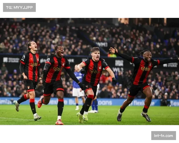 塞梅尼奥加盟曼城,Whoscored预测新主力阵容及评分 塞梅尼奥加盟曼城,Whoscored预测新主力阵容及评分