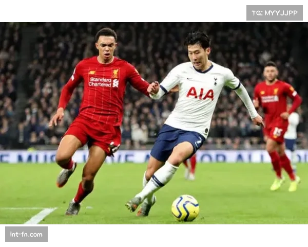 英超亚洲市场开发策略分析，季前赛安排兼顾商业与竞技