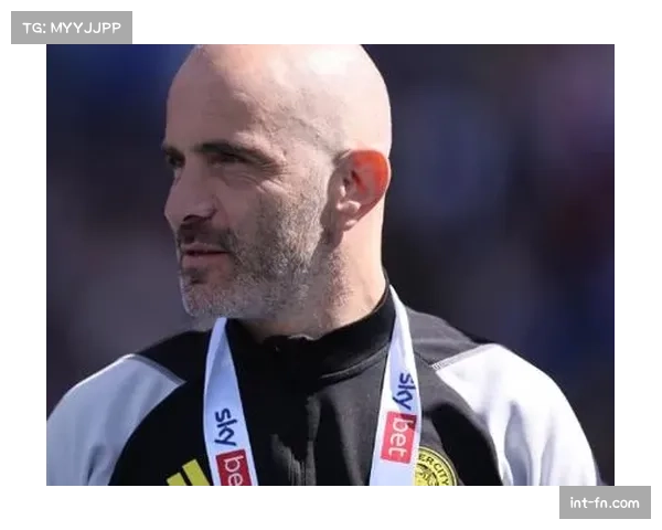 切尔西绝平功臣恩佐坦言：马雷斯卡离任是球队转折点