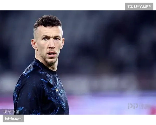 佩里西奇回归国米谈判重启，恩里克离队或加速