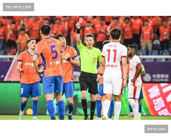 中超身价榜发布:总身价破1.36亿欧元,海港申花领跑争冠组 中超身价榜发布:总身价破1.36亿欧元,海港申花领跑争冠组