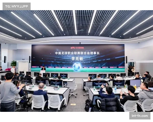 体育产业投资趋势：群众赛事与职业联赛并行发展