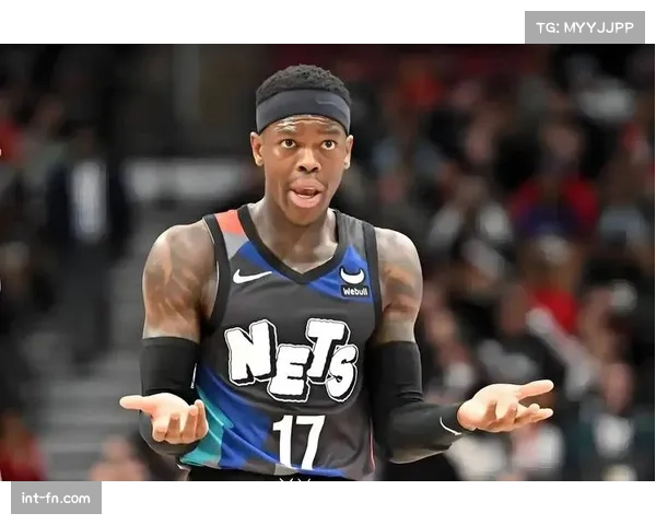 交易截止日前动向:施罗德离队影响国王攻防轮换 交易截止日前动向:施罗德离队影响国王攻防轮换