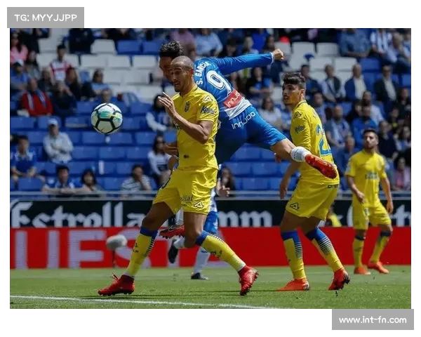 意甲第26轮:热那亚主场迎战都灵,中下游球队保级关键战