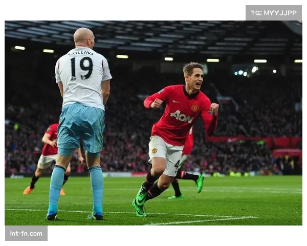 格德斯2026年参与8球,皇家社会进攻核心