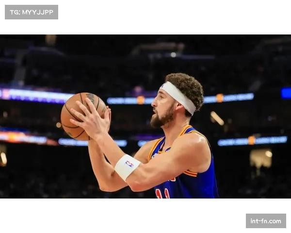 汤普森复出进展:伤病恢复情况良好,预计全明星后重返赛场