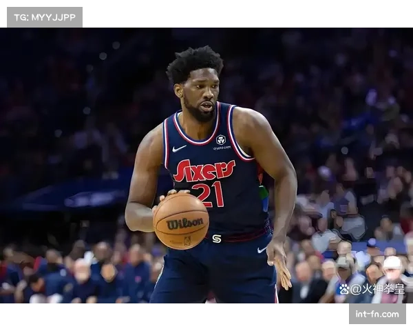 76人135-108大胜森林狼，恩比德率队取得重要胜利