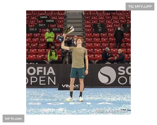 专访“00后”强打少年:美国大学球员索菲亚·加西亚谈平衡学业与训练