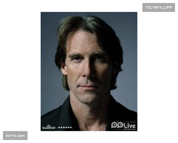 “解说席上的传奇”：回顾资深评论员迈克·米兰达长达四十年的BMX解说生涯