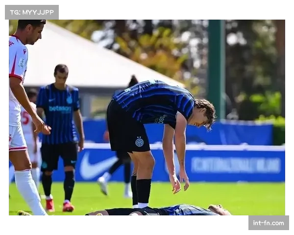 巴斯托尼转会传闻背后的战术挑战：三后卫到四后卫的体系适应